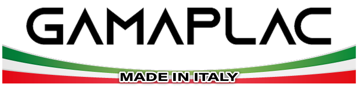 GAMAPLAC-logo_3